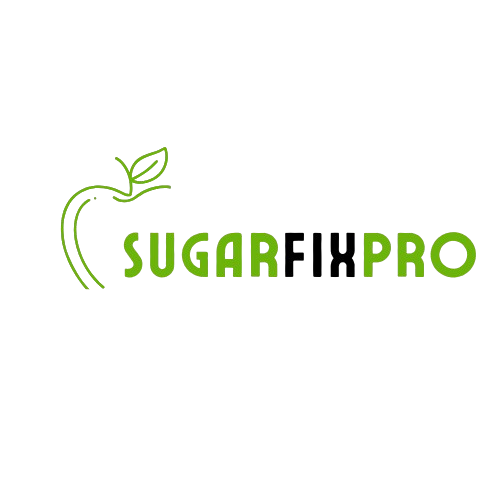 sugarfixpro.com